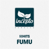 5_Hits__Fumu