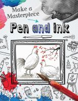 Pen_and_ink