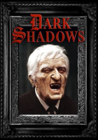 Dark_Shadows_-_Season_4