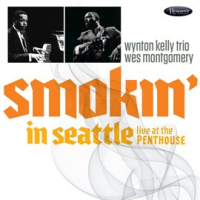 Smokin__in_Seattle__Live_at_the_Penthouse__1966_