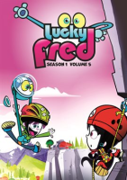 Lucky_Fred__Season_One_Volume_Five
