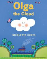 Olga_the_cloud