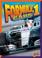 Formula_1_cars