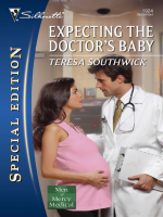 Expecting_the_Doctor_s_Baby