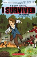 I_survived_the_American_Revolution__1776