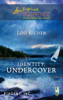Identity__Undercover