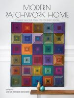 Modern_patchwork_home