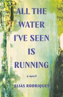All_the_water_I_ve_seen_Is_running