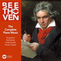 Beethoven__The_Complete_Piano_Music
