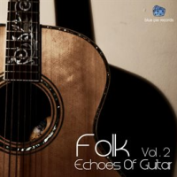 Echoes_of_Guitar_Vol__2