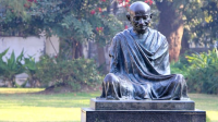 Gandhi_s_Moral-Political_Philosophy