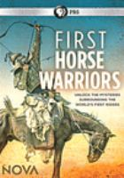 First_horse_warriors