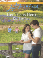 Her_Texas_Hero