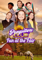 Ponysitter_s_Club__Fun_at_the_Fair