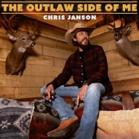 The_Outlaw_Side_Of_Me