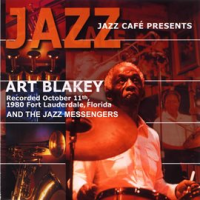 Jazz_Cafe_Presents_Art_Blakey_and_The_Jazz_Messengers