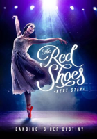 The_Red_Shoes__Next_Step