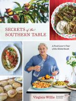 Secrets_of_the_southern_table_a_food_lover_s_tour_of_the_global_South