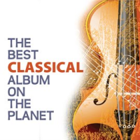 The_Best_Classical_Album_On_The_Planet