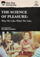The_Science_of_Pleasure__Why_We_Like_What_We_Like