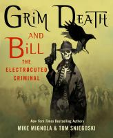 Grim_Death_and_Bill_the_Electrocuted_Criminal