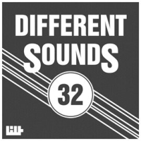 Different_Sounds__Vol__32
