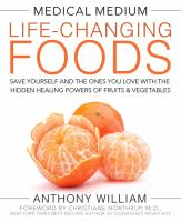 Medical_medium_life-changing_foods