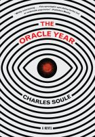 The_Oracle_Year