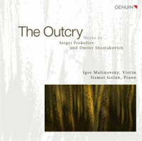 The_Outcry