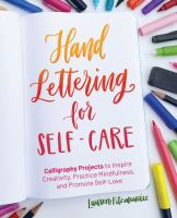 Hand_lettering_for_self-care
