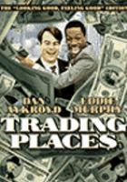 Trading_places