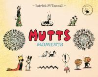 Mutts_moments