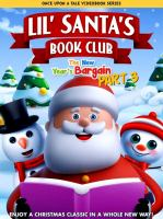 Lil_Santa_s_book_club