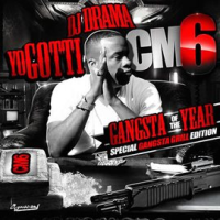 CM6__Gangsta_of_the_Year