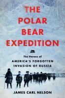 The__Polar_Bear_Expedition