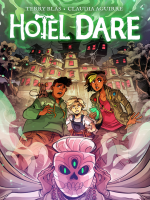 Hotel_dare