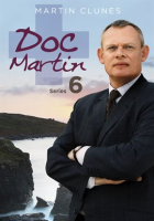 Doc_Martin_-_Season_6