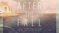 After_the_Fall__HIV_Grows_Up