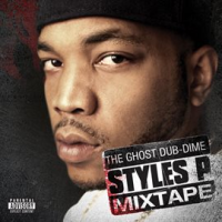 The_Ghost_Dub-Dime_Mixtape