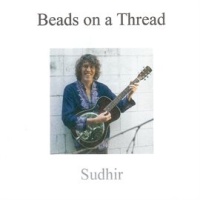 Beads_On_A_Thread