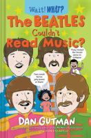 The_Beatles_couldn_t_read_music_