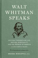 Walt_Whitman_speaks