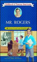 Mr__Rogers