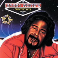 Barry_White_s_Greatest_Hits_Volume_2