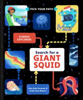 Search_for_a_giant_squid