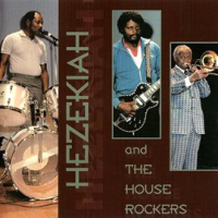 Hezekiah___The_Houserockers