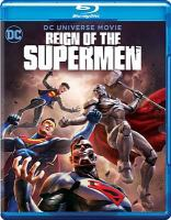 Reign_of_the_supermen