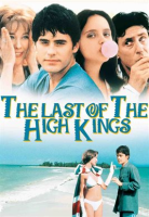 The_Last_Of_The_High_Kings