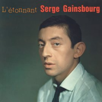 L___tonnant_Serge_Gainsbourg__N__3_