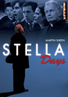 Stella_Days